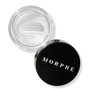 MORPHE SUPREME BROW SCULPTING & SHAPING WAX.